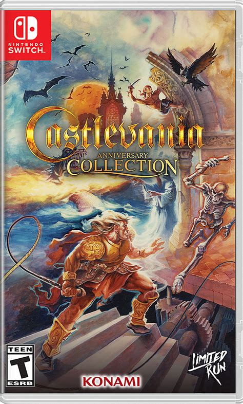 castlevania for switch|castlevania collection switch.